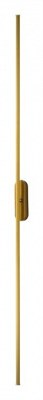 Бра Favourite Reed 3001-3W FV_3001-3W
