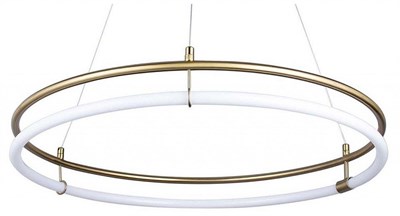 Подвесной светильник Favourite Girth 4629-6P FV_4629-6P