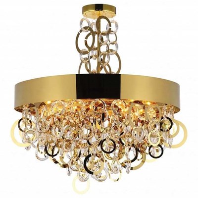 Подвесной светильник Favourite Leporem 2207-6P FV_2207-6P