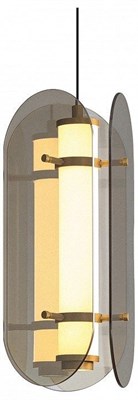 Подвесной светильник Favourite Fada 4625-2P FV_4625-2P