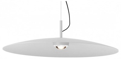 Подвесной светильник Favourite Lars 4410-1P FV_4410-1P