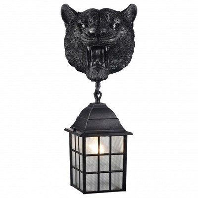 Светильник на штанге Favourite Hunt 2253-1W FV_2253-1W