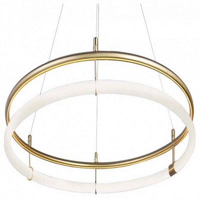 Подвесной светильник Favourite Girth 4629-8P FV_4629-8P