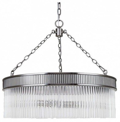 Подвесная люстра Favourite Turris 4201-6P FV_4201-6P