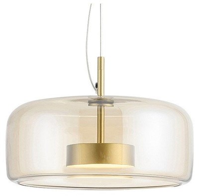 Подвесной светильник Favourite Reflex 4235-2P FV_4235-2P