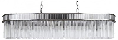 Подвесная люстра Favourite Turris 4201-12P FV_4201-12P