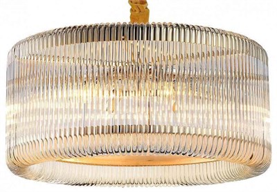 Подвесной светильник Favourite Negociant 2094-6P FV_2094-6P