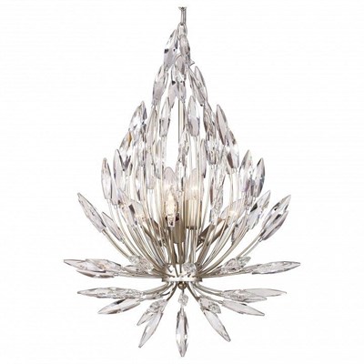 Подвесная люстра Favourite Feerie 1932-5P fv_1932-5p