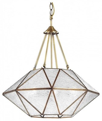 Подвесной светильник Favourite Osten 2925-7P FV_2925-7P