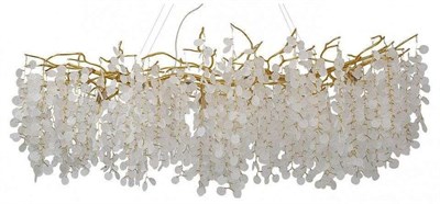 Подвесная люстра Favourite Parra 4161-12P FV_4161-12P