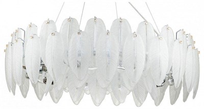 Подвесная люстра Favourite Beluta 3018-10P FV_3018-10P