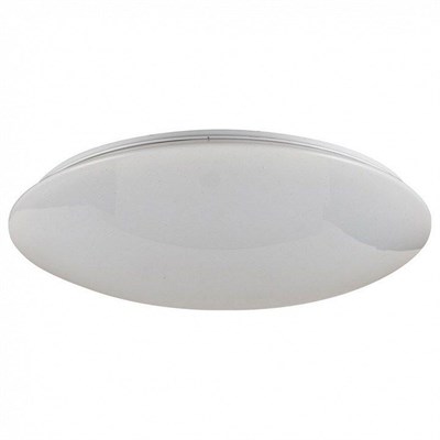 Накладной светильник Freya Gloria FR6999-CL-30-W MY_FR6999-CL-30-W