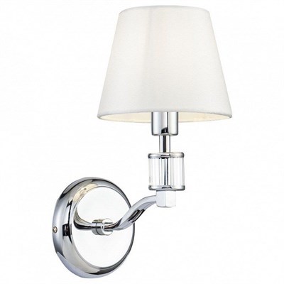 Бра Freya Clarissa FR5020WL-01CH MY_FR5020WL-01CH