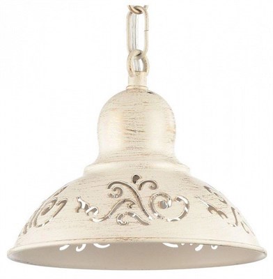 Подвесной светильник Freya Benoit FR2566-PL-01-WG MY_FR2566-PL-01-WG