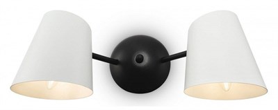 Бра Freya Nordic FR5127WL-02B MY_FR5127WL-02B