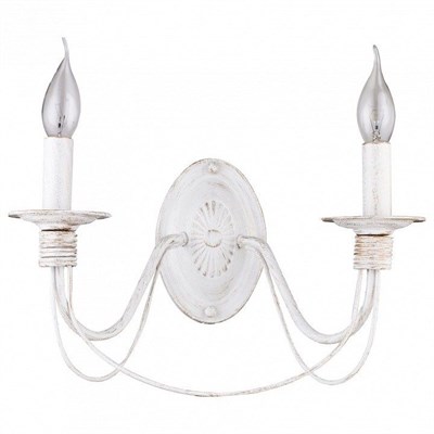 Бра Freya Velia FR2046-WL-02-WG MY_FR2046-WL-02-WG