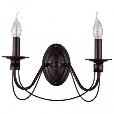 Бра Freya Velia FR2046-WL-02-BR MY_FR2046-WL-02-BR