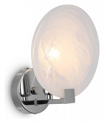 Бра Freya Sophia FR5197WL-01CH MY_FR5197WL-01CH