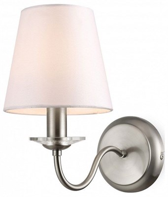 Бра Freya Osborn FR2027WL-01N MY_FR2027WL-01N