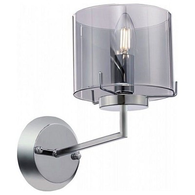 Бра Freya Karen FR5096WL-01CH MY_FR5096WL-01CH