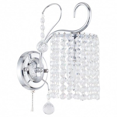 Бра Freya Leona FR1127-WL-01-CH MY_FR1127-WL-01-CH