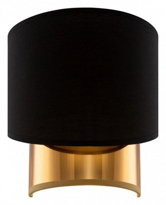 Накладной светильник Freya Earth FR5171WL-01BS MY_FR5171WL-01BS