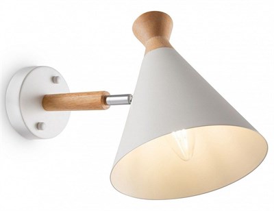 Бра Freya Rise FR5169WL-01W MY_FR5169WL-01W