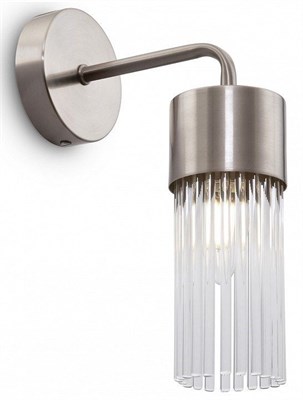 Бра Freya Esala FR5050WL-01N MY_FR5050WL-01N