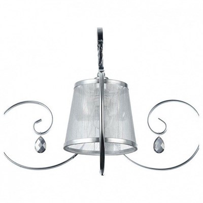 Бра Freya Simone FR2020-WL-01-CH MY_FR2020-WL-01-CH