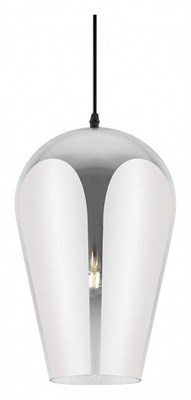 Подвесной светильник Freya Jiffy FR5188PL-01B1 MY_FR5188PL-01B1