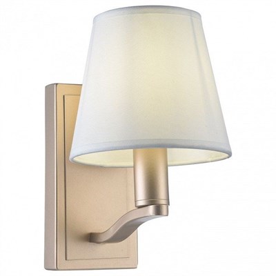 Бра Freya Marika FR5671WL-01G MY_FR5671WL-01G