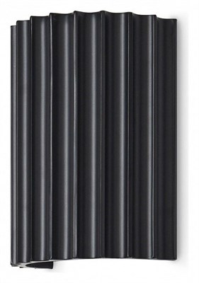 Накладной светильник Freya Slot FR5437WL-L7B MY_FR5437WL-L7B