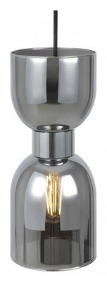 Подвесной светильник Freya Savia FR5203PL-01CH1 MY_FR5203PL-01CH1