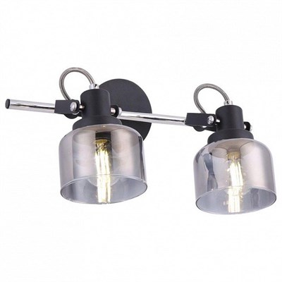 Спот Freya Evette FR5042CW-02B my_fr5042cw-02b