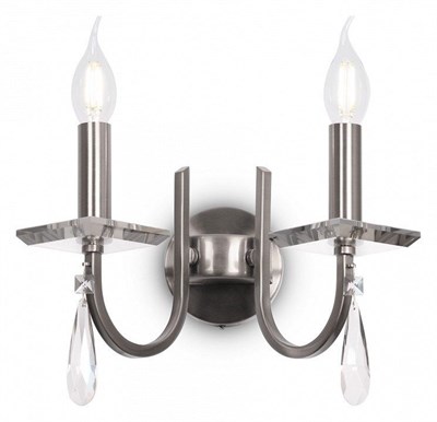 Бра Freya Forte FR1006WL-02N MY_FR1006WL-02N