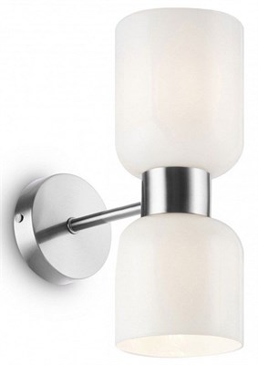 Бра Freya Savia FR5203WL-02CH MY_FR5203WL-02CH