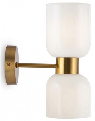 Бра Freya Savia FR5203WL-02BS MY_FR5203WL-02BS