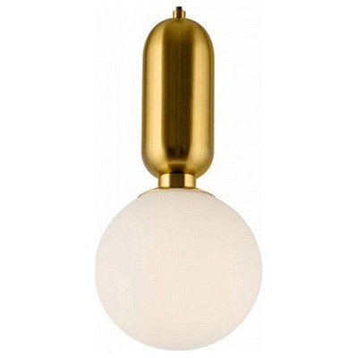 Подвесной светильник Freya Felice FR5136PL-01BS my_fr5136pl-01bs