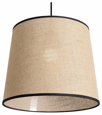 Подвесной светильник Freya Mixture FR5483PL-01B1 MY_FR5483PL-01B1