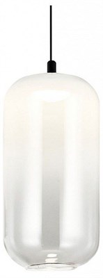 Подвесной светильник Freya Idol FR6134PL-L4W MY_FR6134PL-L4W