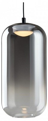 Подвесной светильник Freya Idol FR6134PL-L4SM MY_FR6134PL-L4SM