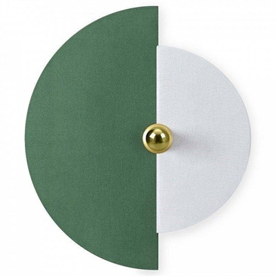 Накладной светильник Freya Carry FR5487WL-01G MY_FR5487WL-01G