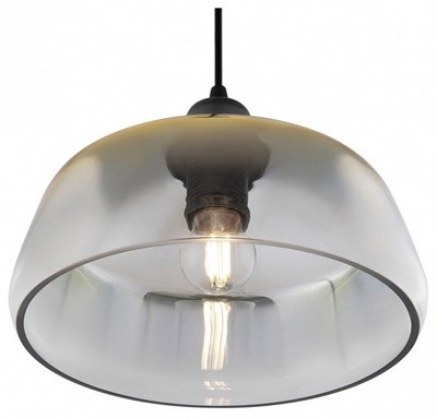 Подвесной светильник Freya Jiffy FR5188PL-01G MY_FR5188PL-01G