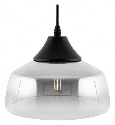 Подвесной светильник Freya Jiffy FR5188PL-01B MY_FR5188PL-01B