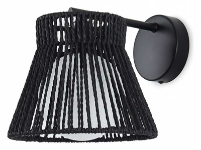 Бра Freya Cottage FR5405WL-01B MY_FR5405WL-01B