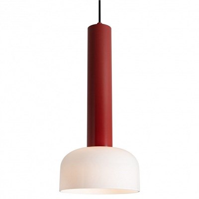 Подвесной светильник Freya Barries FR6185PL-L5OR MY_FR6185PL-L5OR