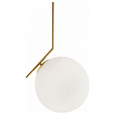 Подвесной светильник Freya Sara FR5130PL-01BS MY_FR5130PL-01BS