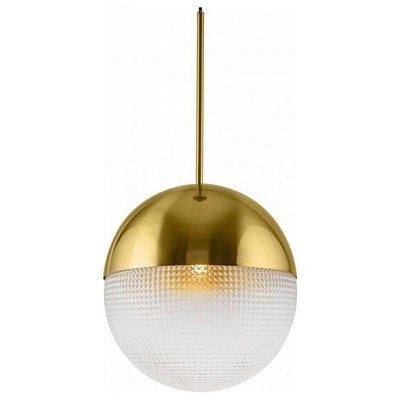 Подвесной светильник Freya Joyce FR5127PL-01BS MY_FR5127PL-01BS