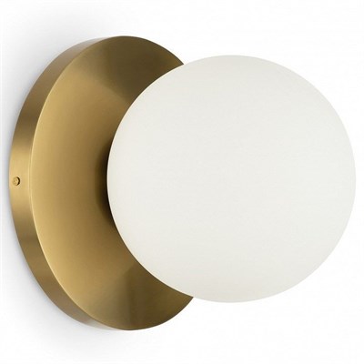 Бра Freya Zelda FR5125WL-01BS MY_FR5125WL-01BS