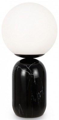 Настольная лампа декоративная Freya Cherie FR5288TL-01B MY_FR5288TL-01B